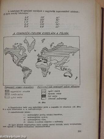 Mezőgazdasági meteorológia