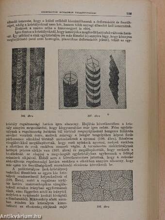 Fizika I-II.