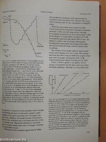 Febs Letters Volume 95, Number 1-2./Volume 96, Number 1-2.