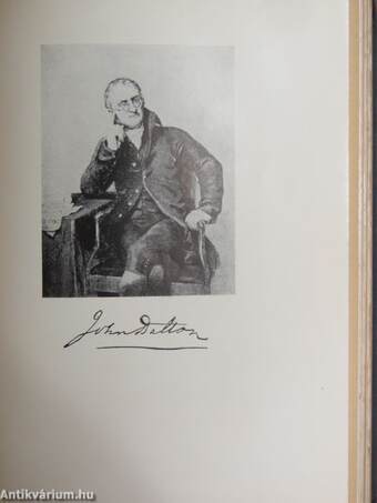 Az atómok világában