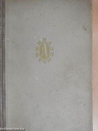 A földönfutó város