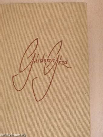 Hosszúhajú veszedelem