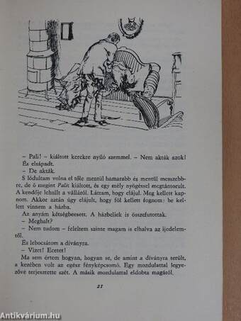 Hosszúhajú veszedelem