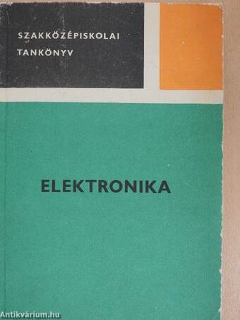 Elektronika