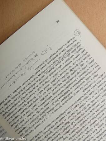 A számítástechnika szervezeti és társadalmi hatása