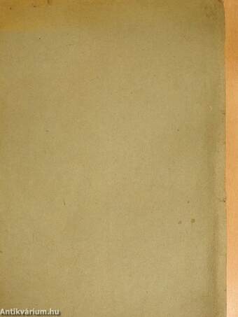 A vörös boszorkány