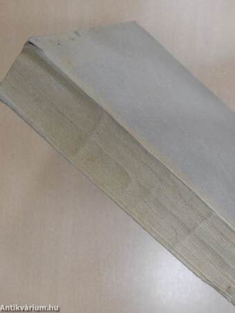 A vörös boszorkány