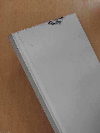 Neked (dedikált példány)