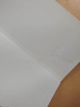 Neked (dedikált példány)