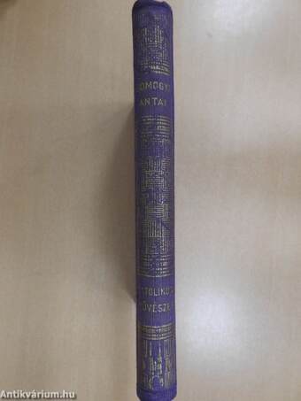 A modern katolikus művészet