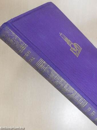 A modern katolikus művészet