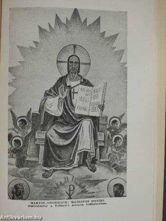 A modern katolikus művészet