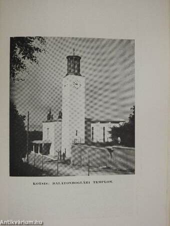 A modern katolikus művészet