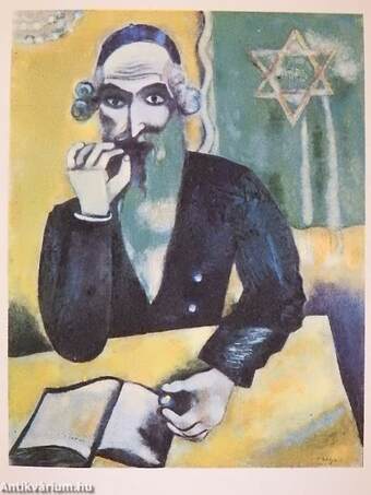 Chagall