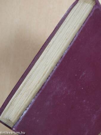 Mire megvénülünk I-II.