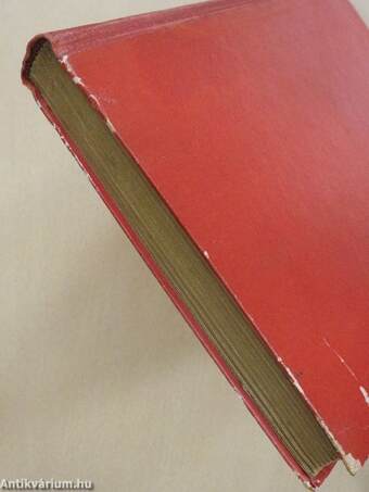 Csöppike kalandjai Párisban