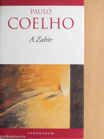 A Zahir