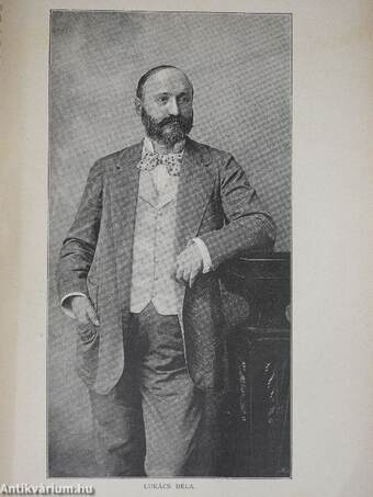 Iparosok olvasótára 1900/1-10.