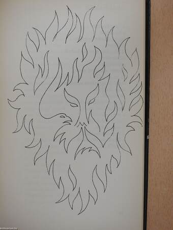 Ki mondta, hogy ezek versek? (dedikált példány)