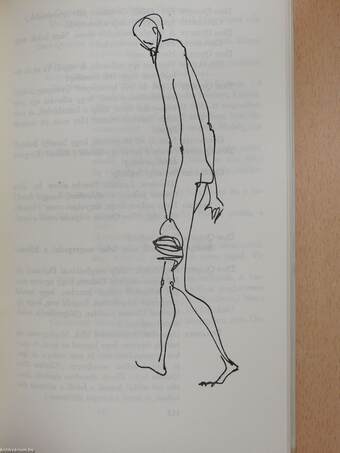 Két komédia (dedikált példány)