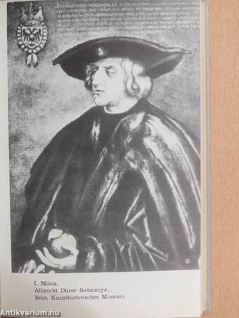 Niccoló Machiavelli