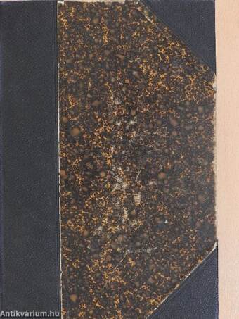 Német és magyar szótár I-II.