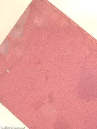 Forradalom és császárság - A Francia Forradalom és Napoleon 3-4.