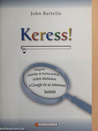 Keress!