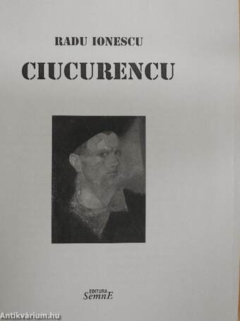 Ciucurencu