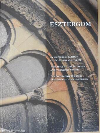 Esztergom