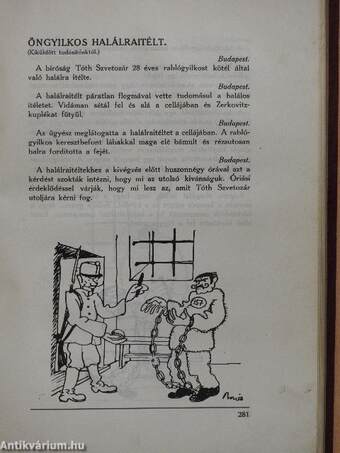 Budapesti Ujságirók Egyesülete Almanachja 1913