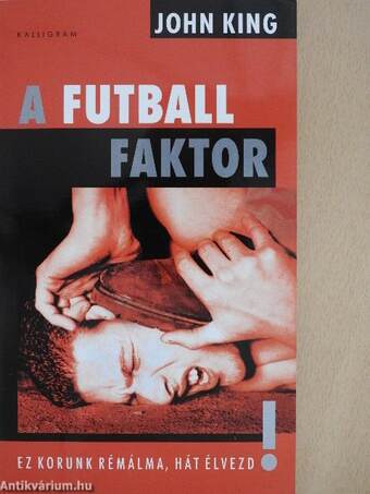 A futball faktor