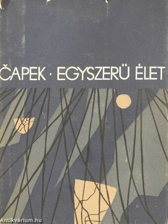 Egyszerű élet