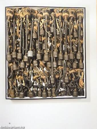 A modernség talánya