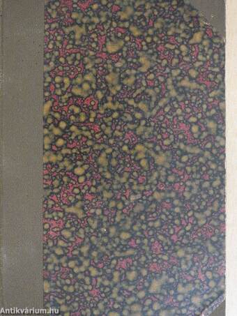 Az ezerkettedik éjszaka/Kétszer kettő négy/Párbaj Istennel/Az utolsó kaczaj