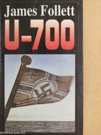 U-700