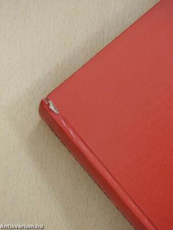 Aztán mennydörgést hallottunk