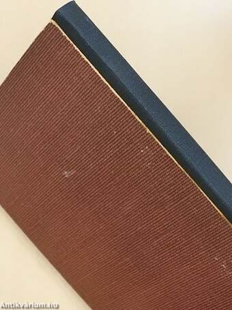 A pompeji strázsán