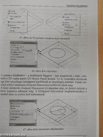 Autodesk Inventor 6