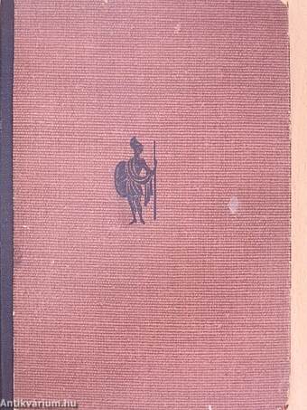 A pompeji strázsán