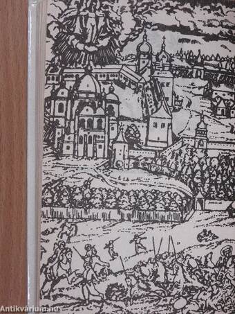 Kis-Oroszország krónikája, avagy a zaporozsi kozákok és ukrajnai kozákok története, avagy Kis-Oroszország (ukrán nyelvű)