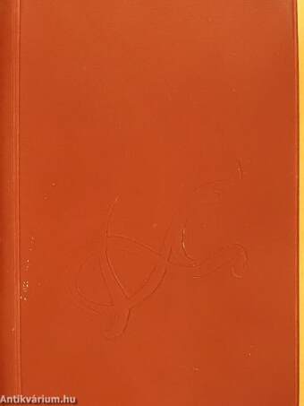 Beszélgetés a Mesterrel