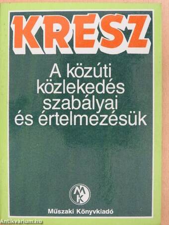 Kresz
