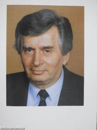 Modell és valóság I-II.