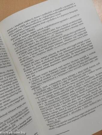 Belgyógyászati diagnosztika