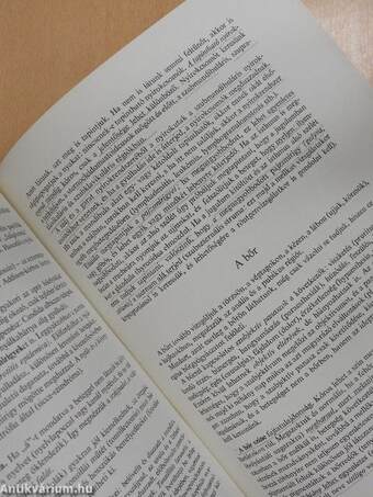 Belgyógyászati diagnosztika