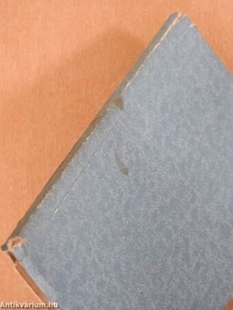 Ép testben ép lélek