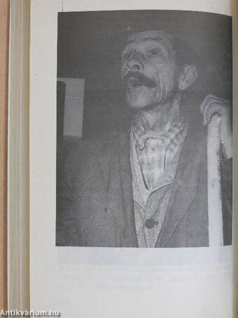 Elmondani nem is nehéz
