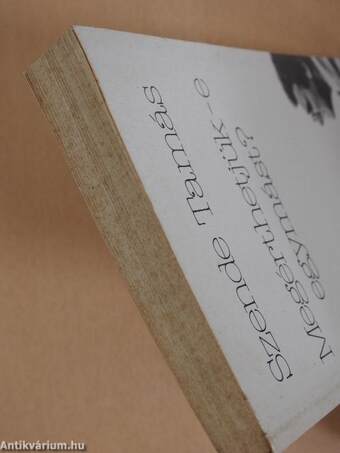 Megérthetjük-e egymást?