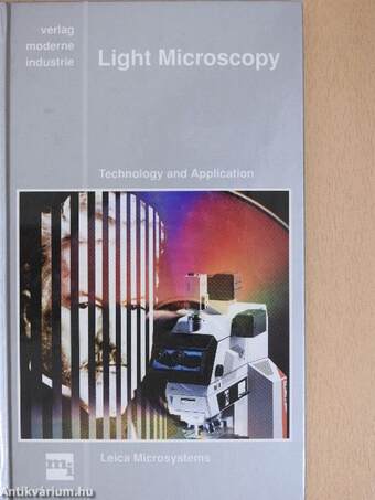 Light Microscopy